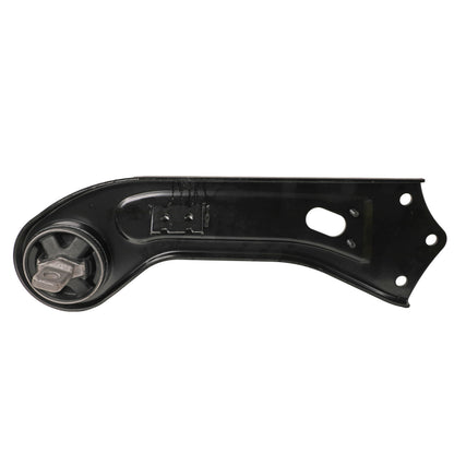 MOOG Chassis Products Suspension Trailing Arm RK643911 image 2