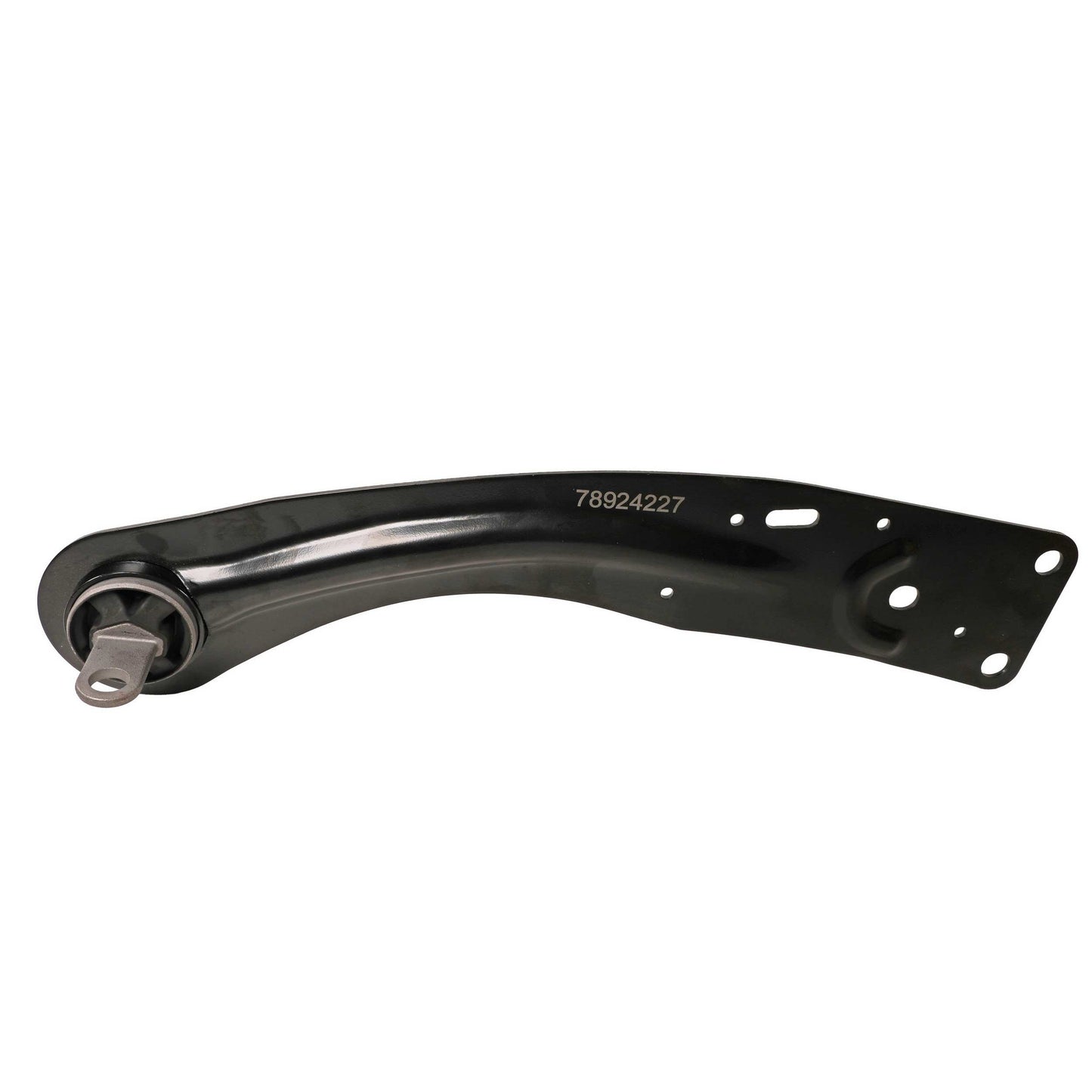 Moog RK643912