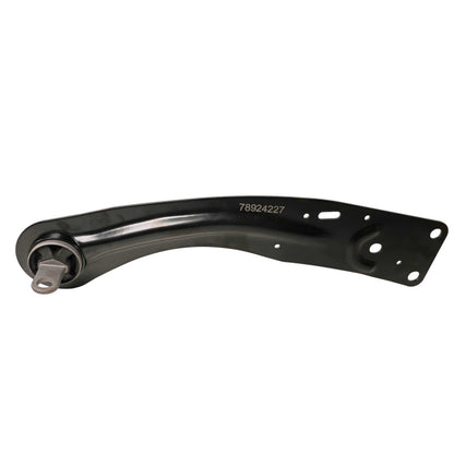Moog RK643912