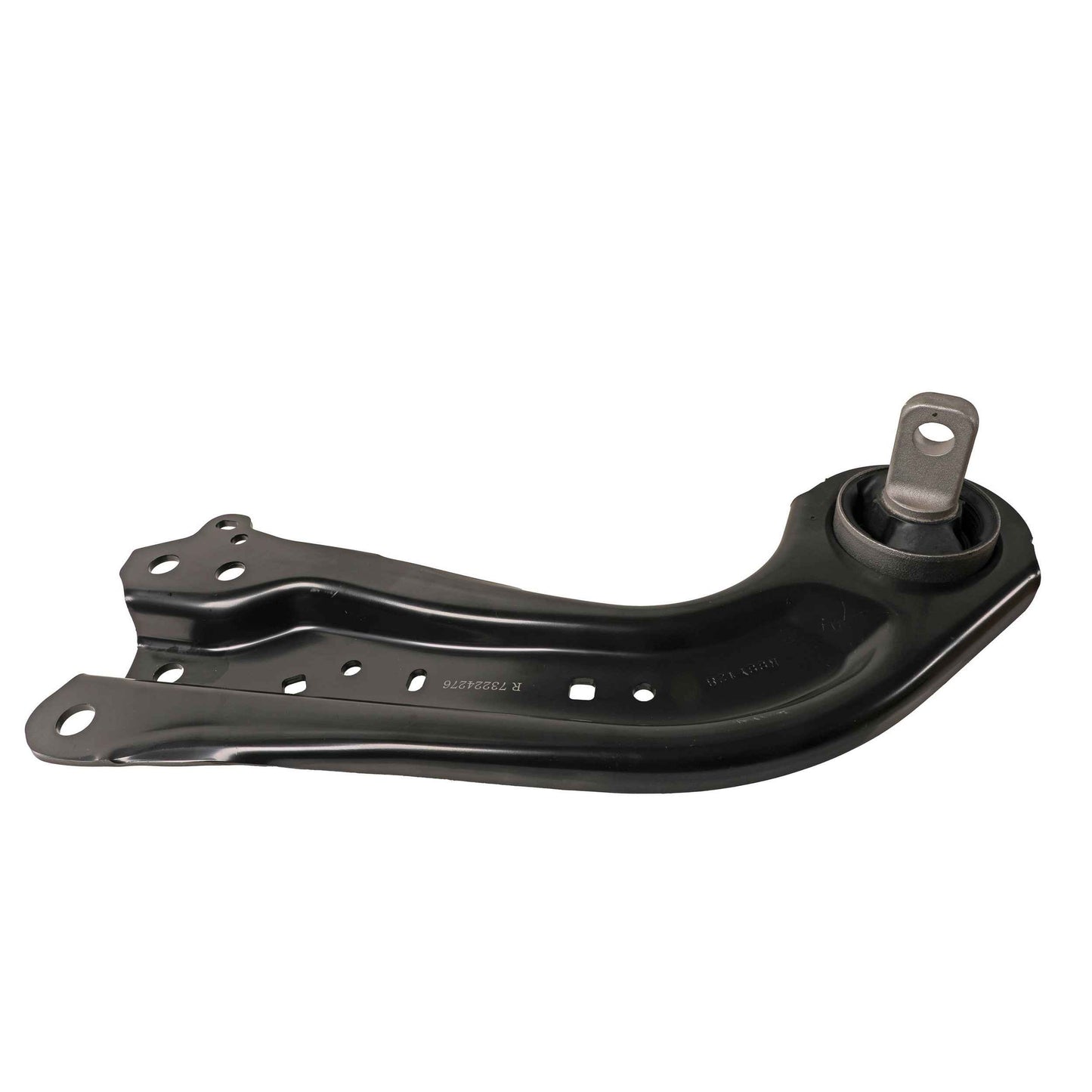Moog RK643923