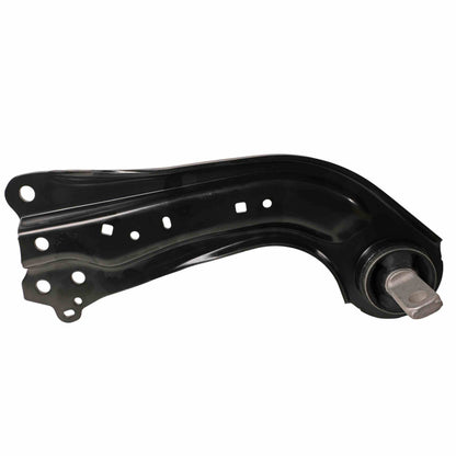 Moog RK643923
