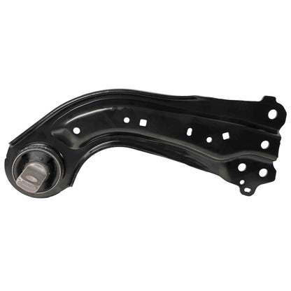 Moog RK643924