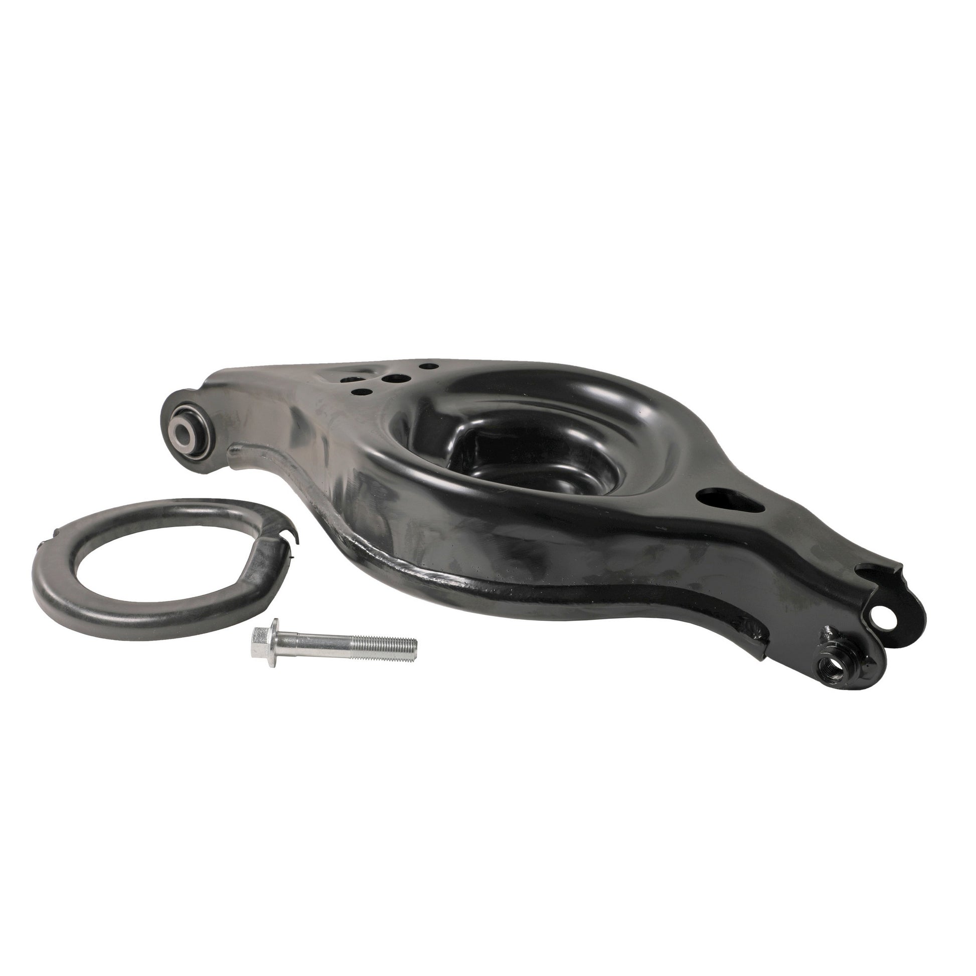 MOOG Chassis Products Suspension Control Arm RK643935 main image