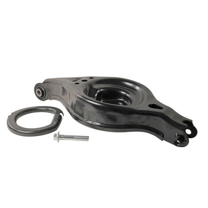 MOOG Chassis Products Suspension Control Arm RK643935 main image