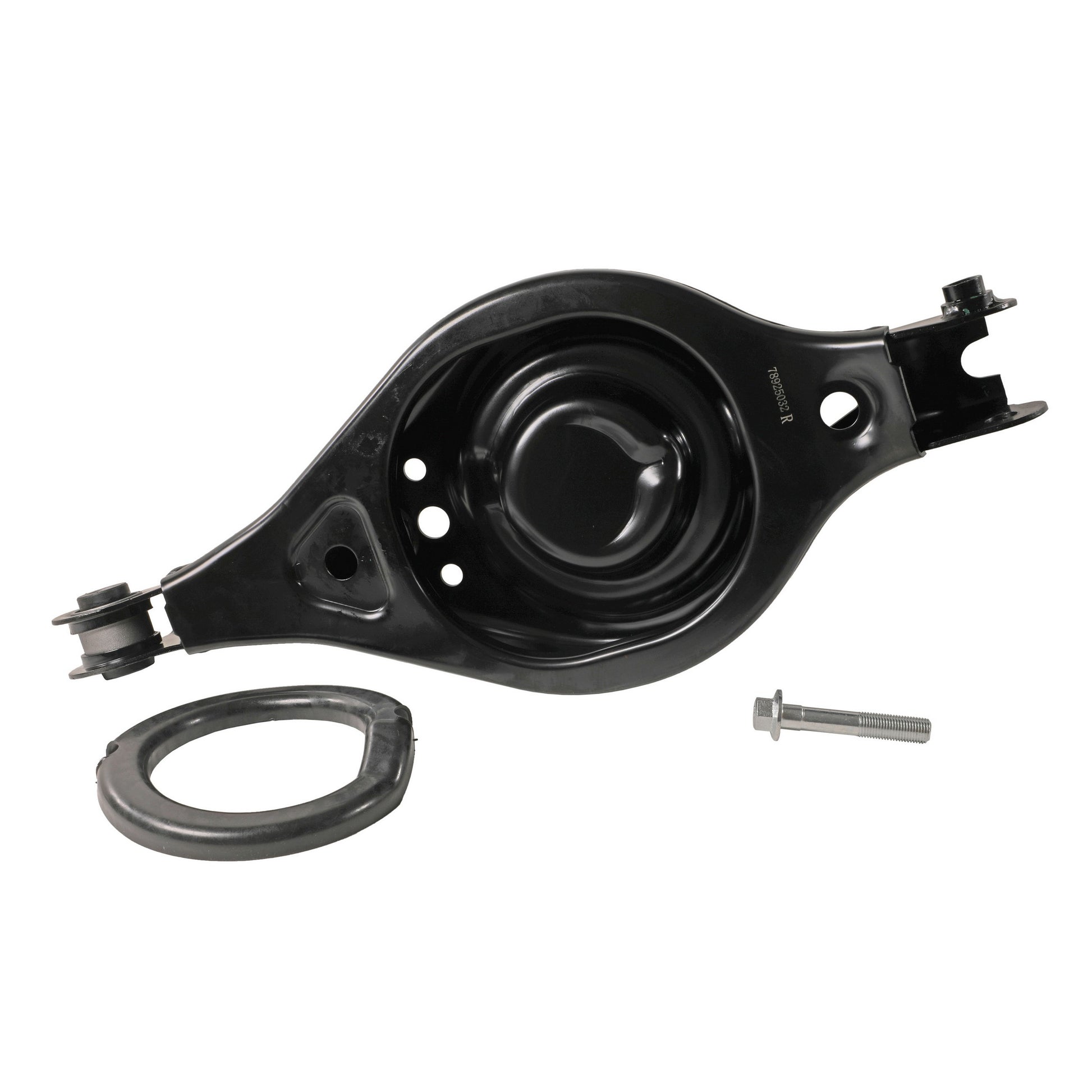 MOOG Chassis Products Suspension Control Arm RK643935 image 2