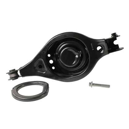 MOOG Chassis Products Suspension Control Arm RK643935 image 2
