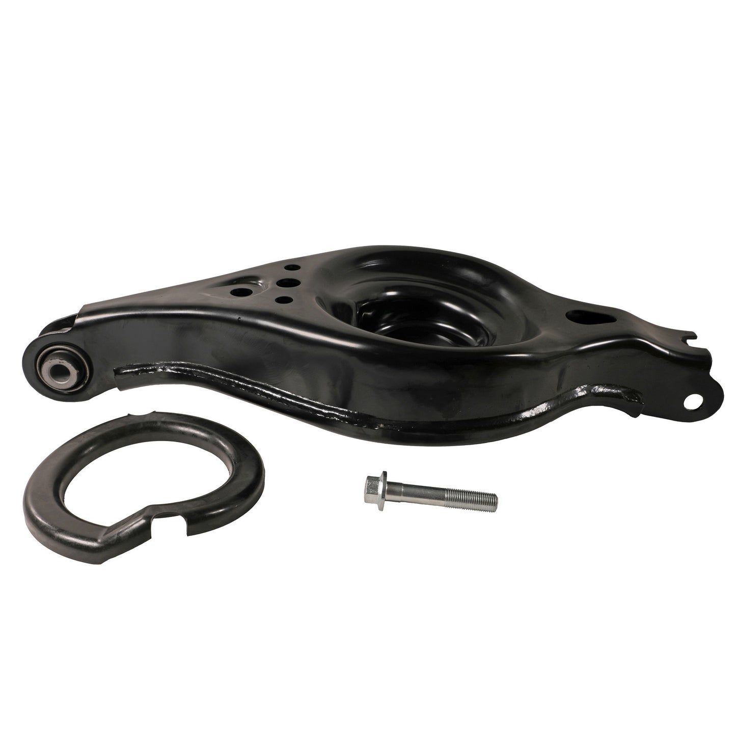 MOOG Chassis Products Suspension Control Arm RK643936 main image