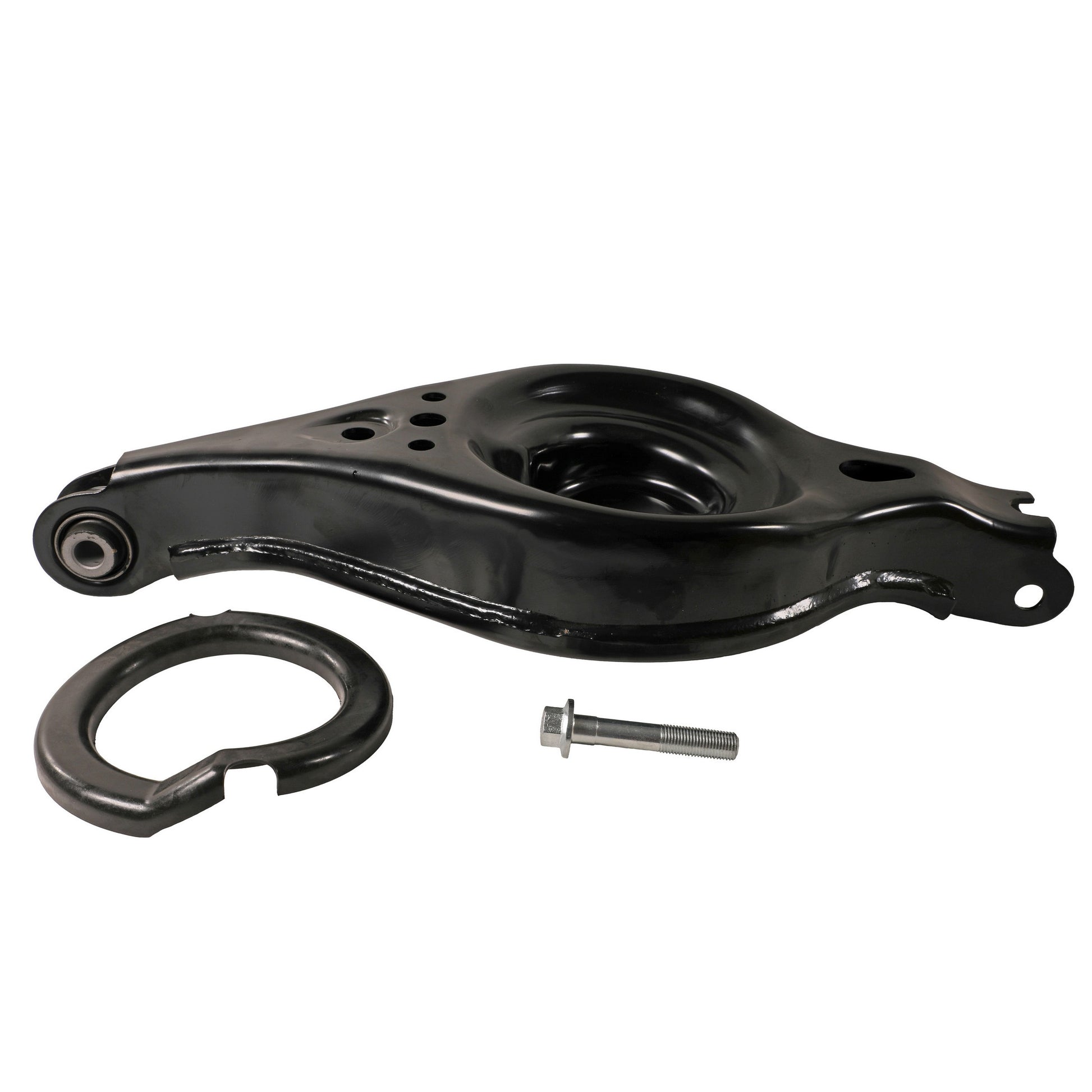 MOOG Chassis Products Suspension Control Arm RK643936 main image