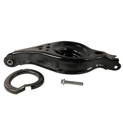 MOOG Chassis Products Suspension Control Arm RK643936 main image