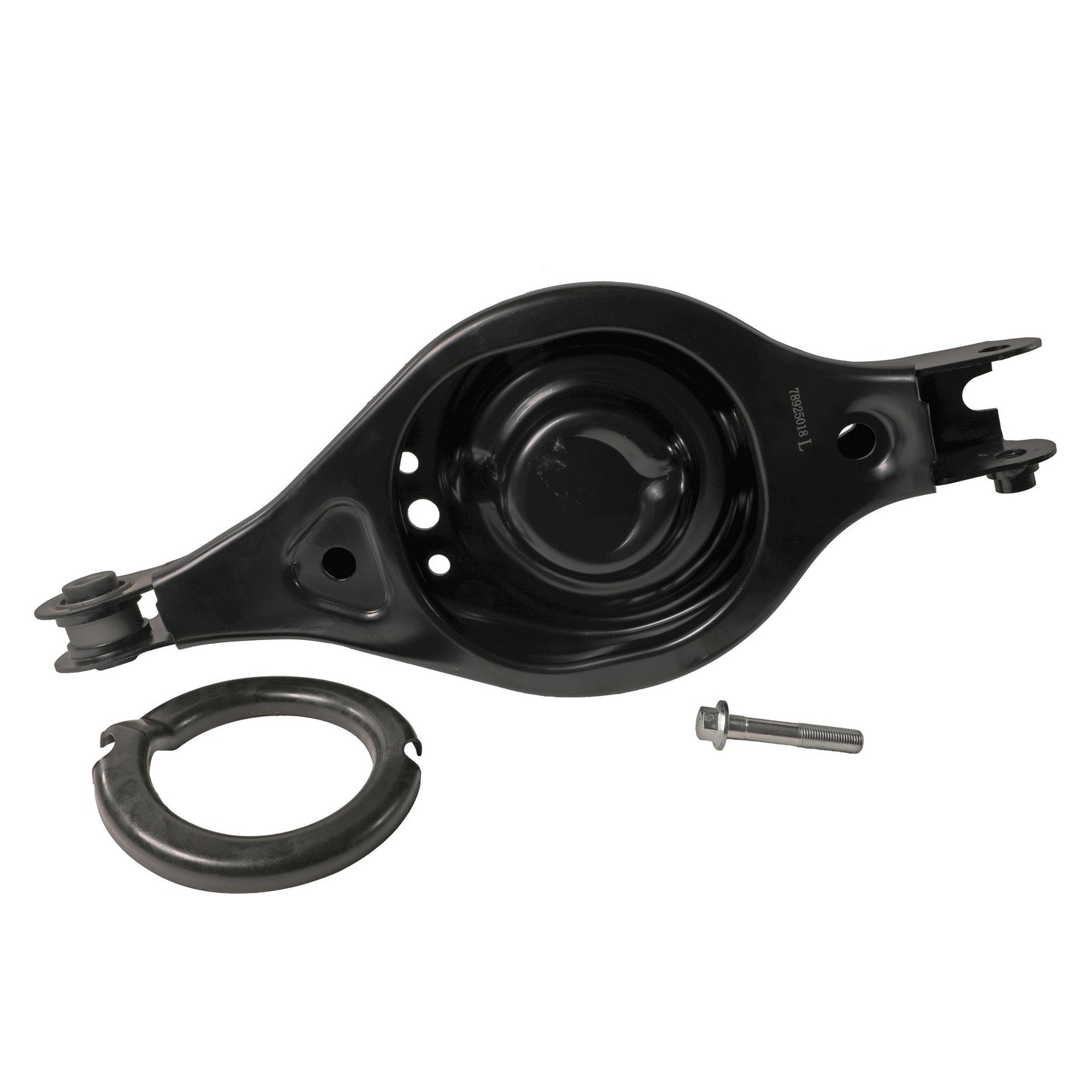 MOOG Chassis Products Suspension Control Arm RK643936 image 2