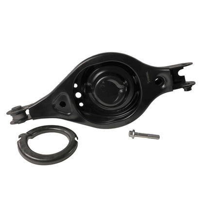 MOOG Chassis Products Suspension Control Arm RK643936 image 2