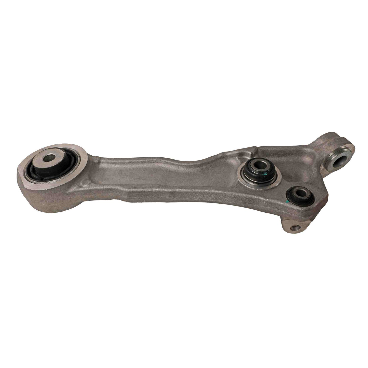 Moog RK643976