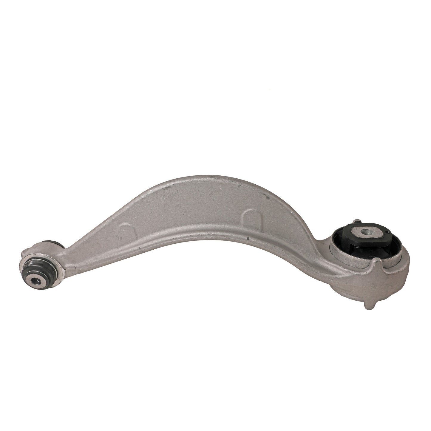 MOOG Chassis Products Suspension Control Arm RK644060 main image