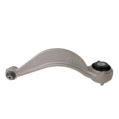 MOOG Chassis Products Suspension Control Arm RK644060 main image