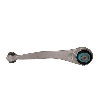 MOOG Chassis Products Suspension Control Arm RK644060 image 2