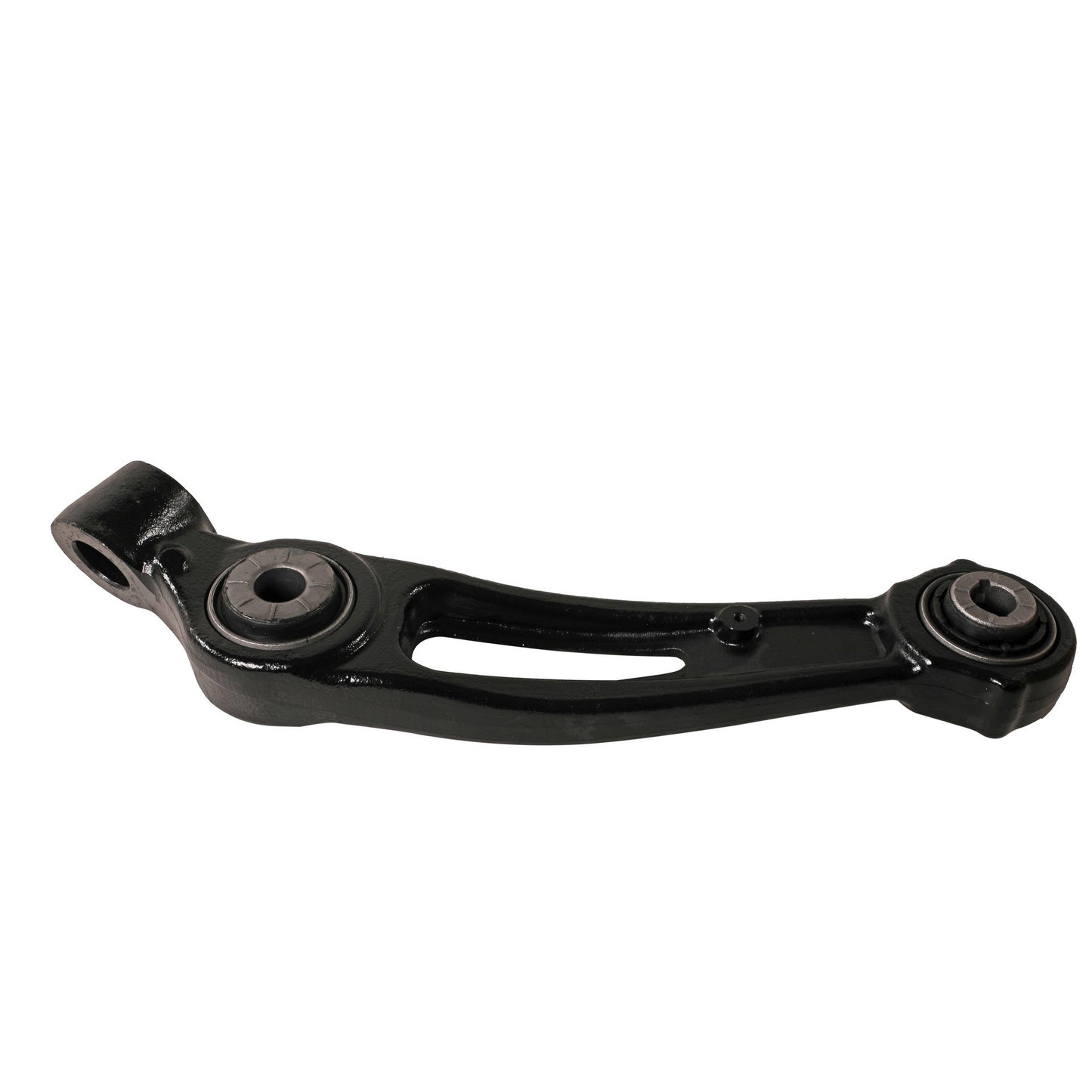 MOOG Chassis Products Suspension Control Arm RK644095 main image