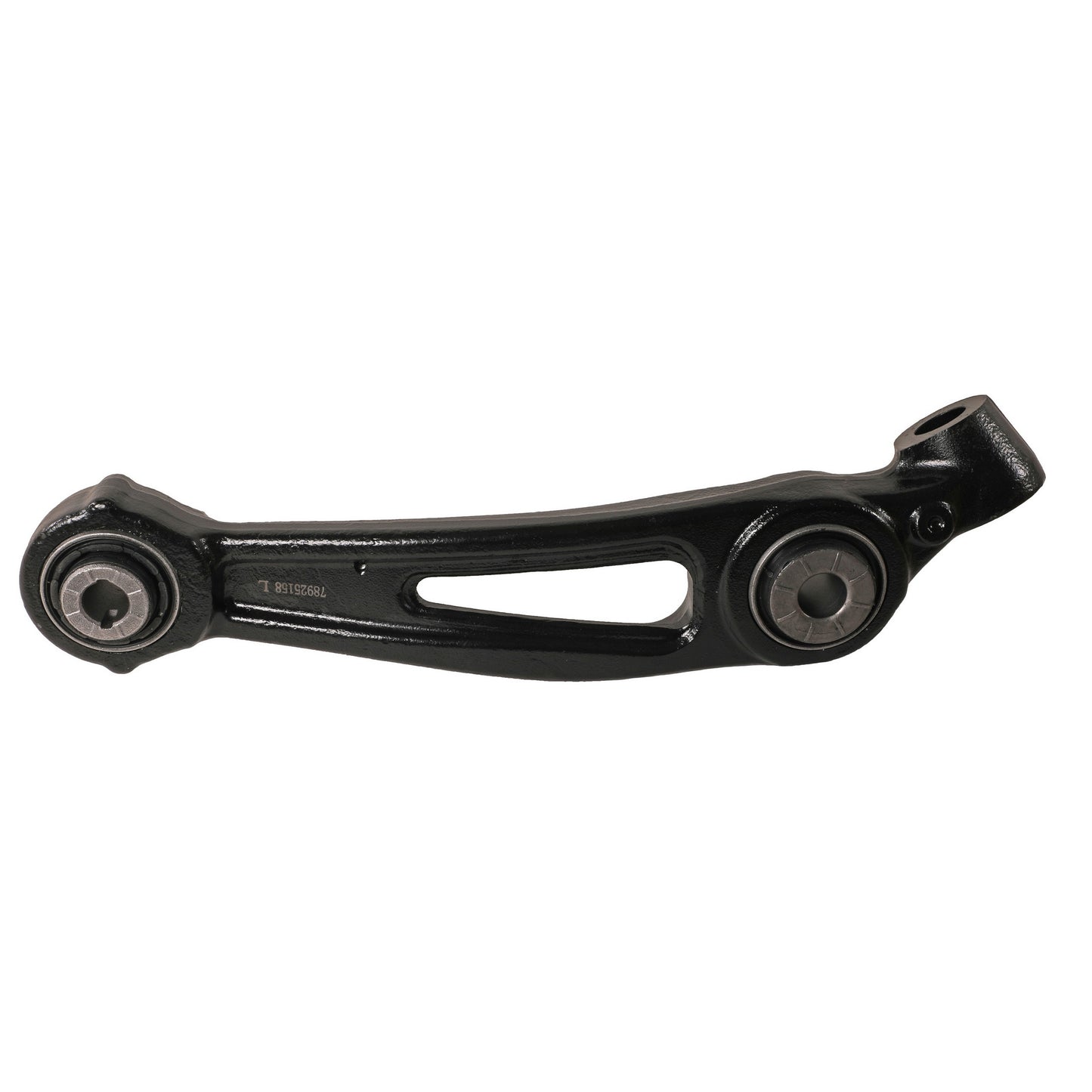 MOOG Chassis Products Suspension Control Arm RK644095 image 2
