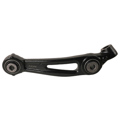 MOOG Chassis Products Suspension Control Arm RK644095 image 2