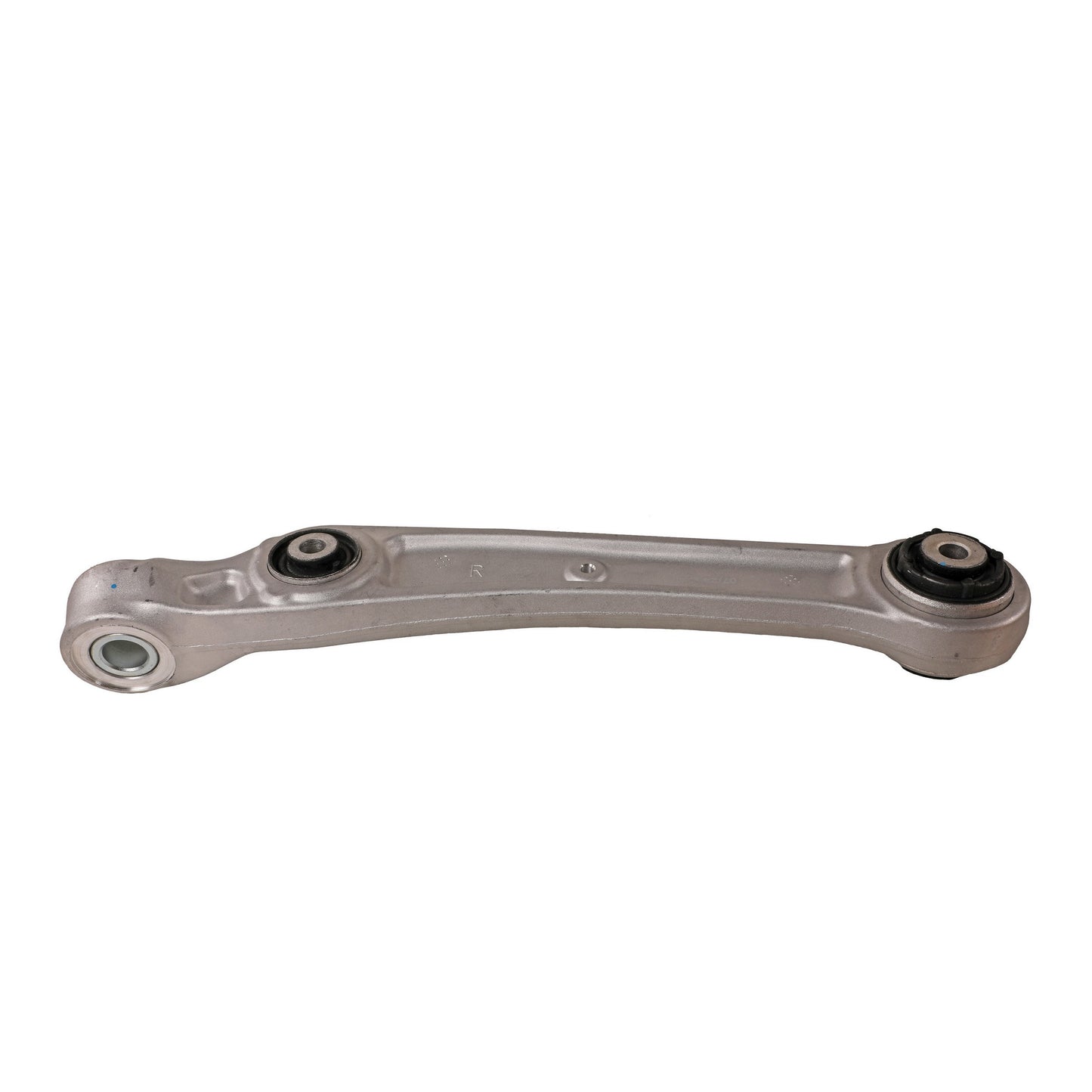 MOOG Chassis Products Suspension Control Arm RK644117 main image