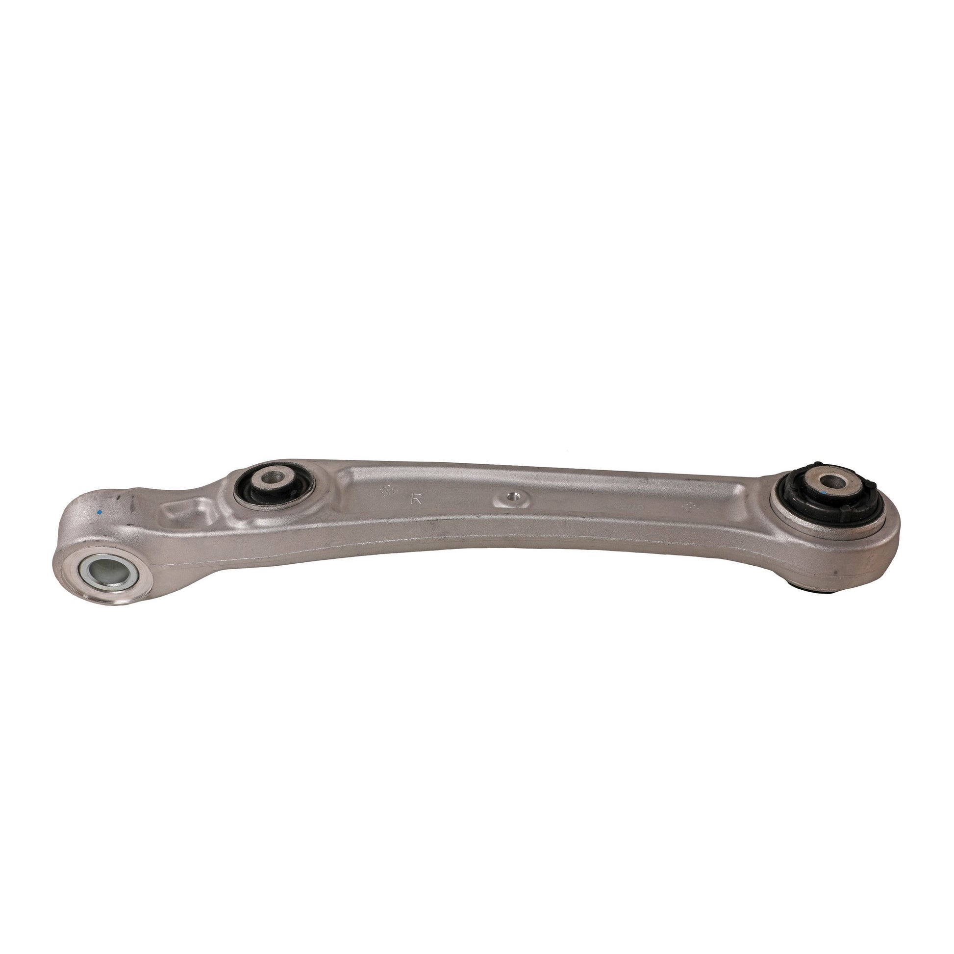 MOOG Chassis Products Suspension Control Arm RK644117 main image