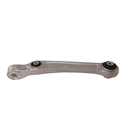 MOOG Chassis Products Suspension Control Arm RK644117 main image