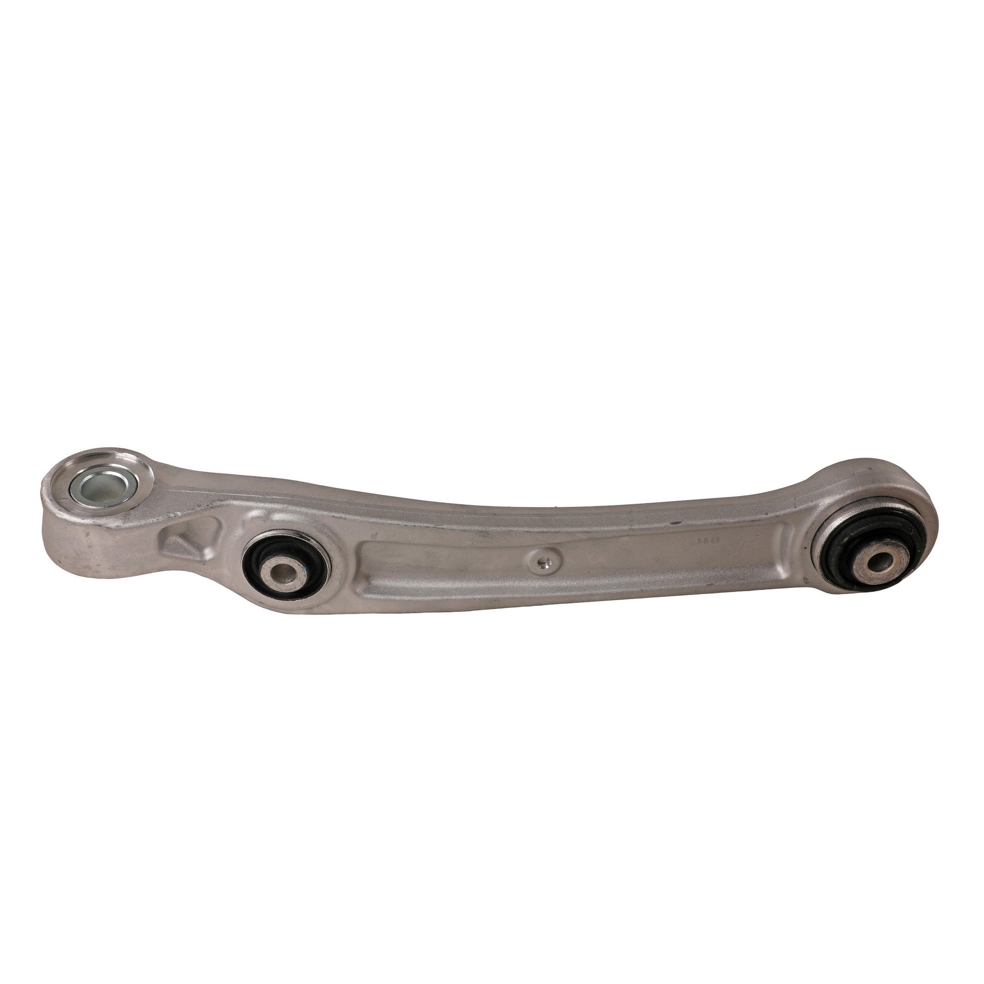MOOG Chassis Products Suspension Control Arm RK644117 image 2