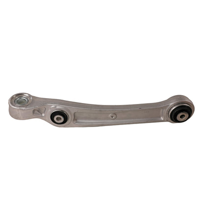 MOOG Chassis Products Suspension Control Arm RK644117 image 2
