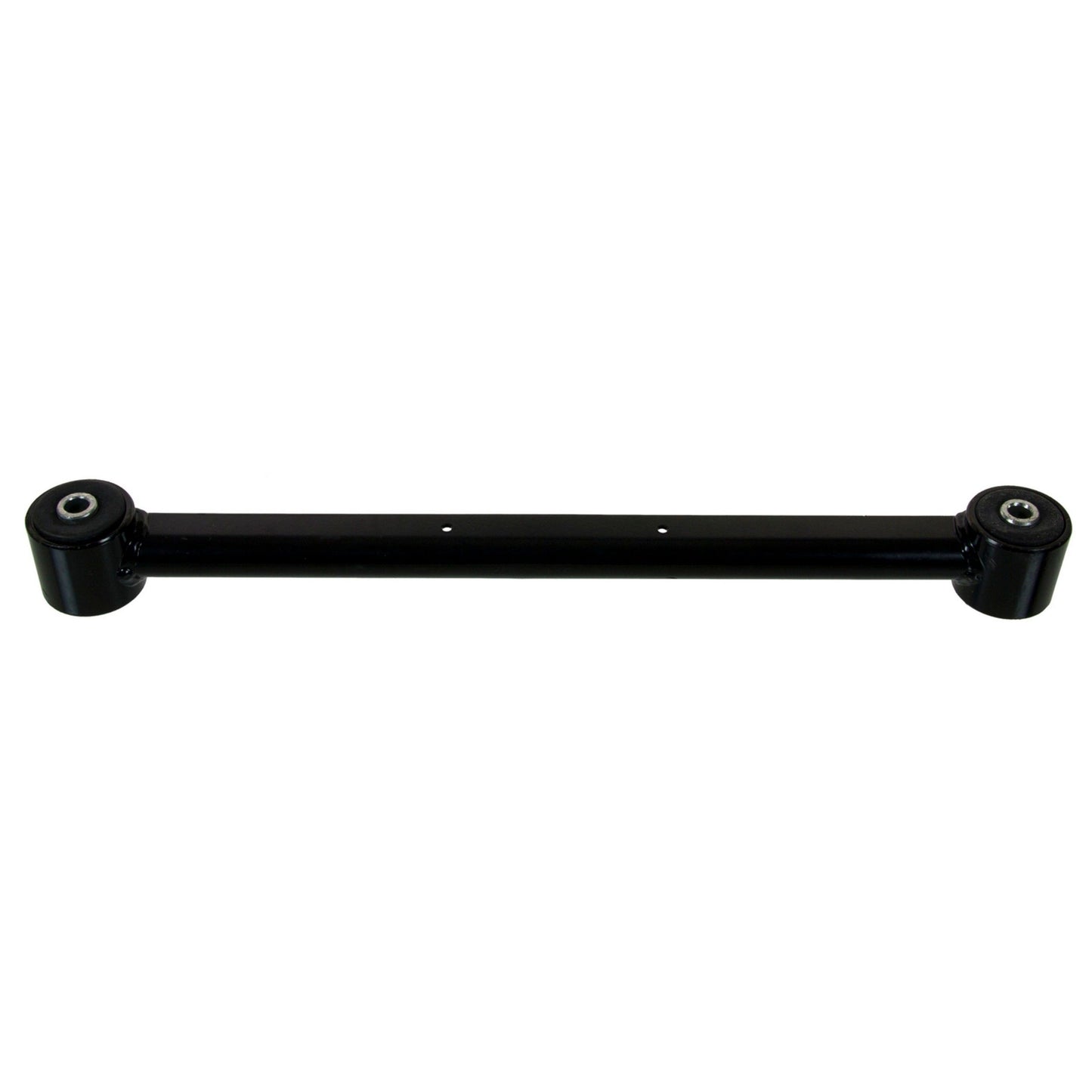 Moog Trailing Arm