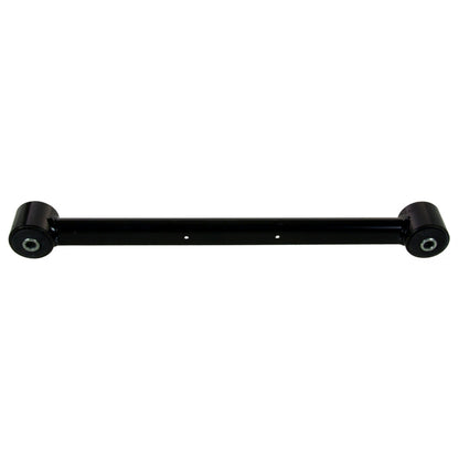 Moog Trailing Arm