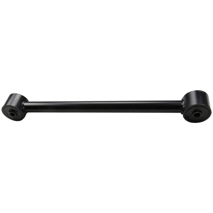 MOOG Chassis Products Suspension Control Arm RK660157