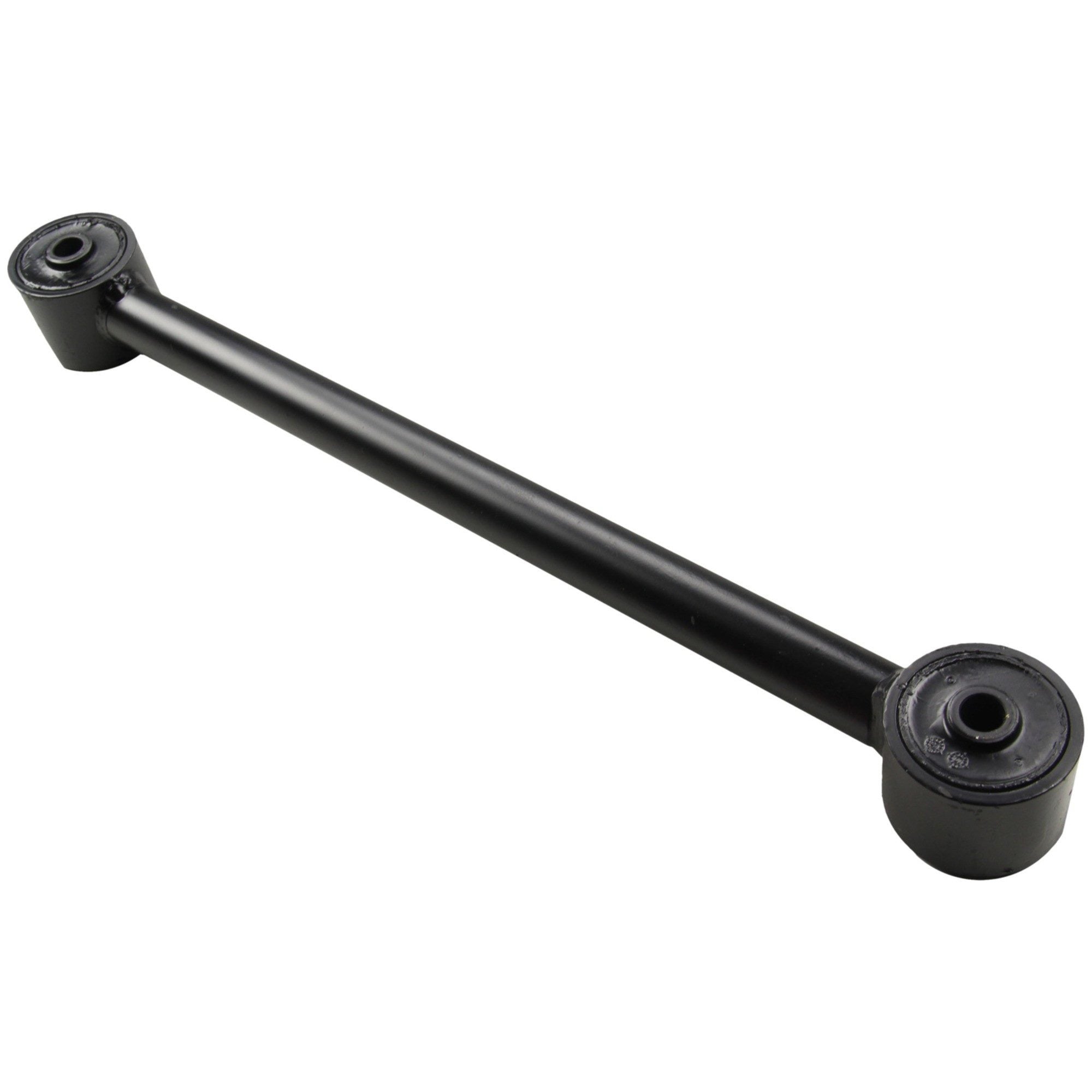 MOOG Chassis Products Suspension Control Arm RK660157