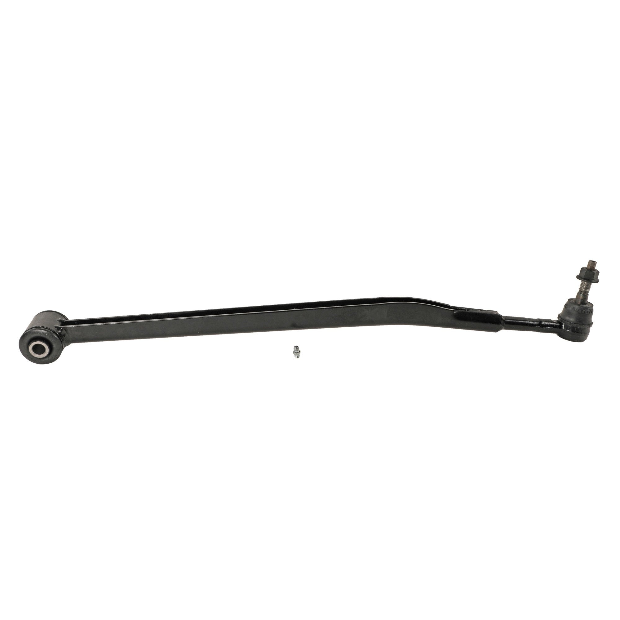 MOOG Chassis Products Suspension Control Arm and Ball Joint Assembly RK660168