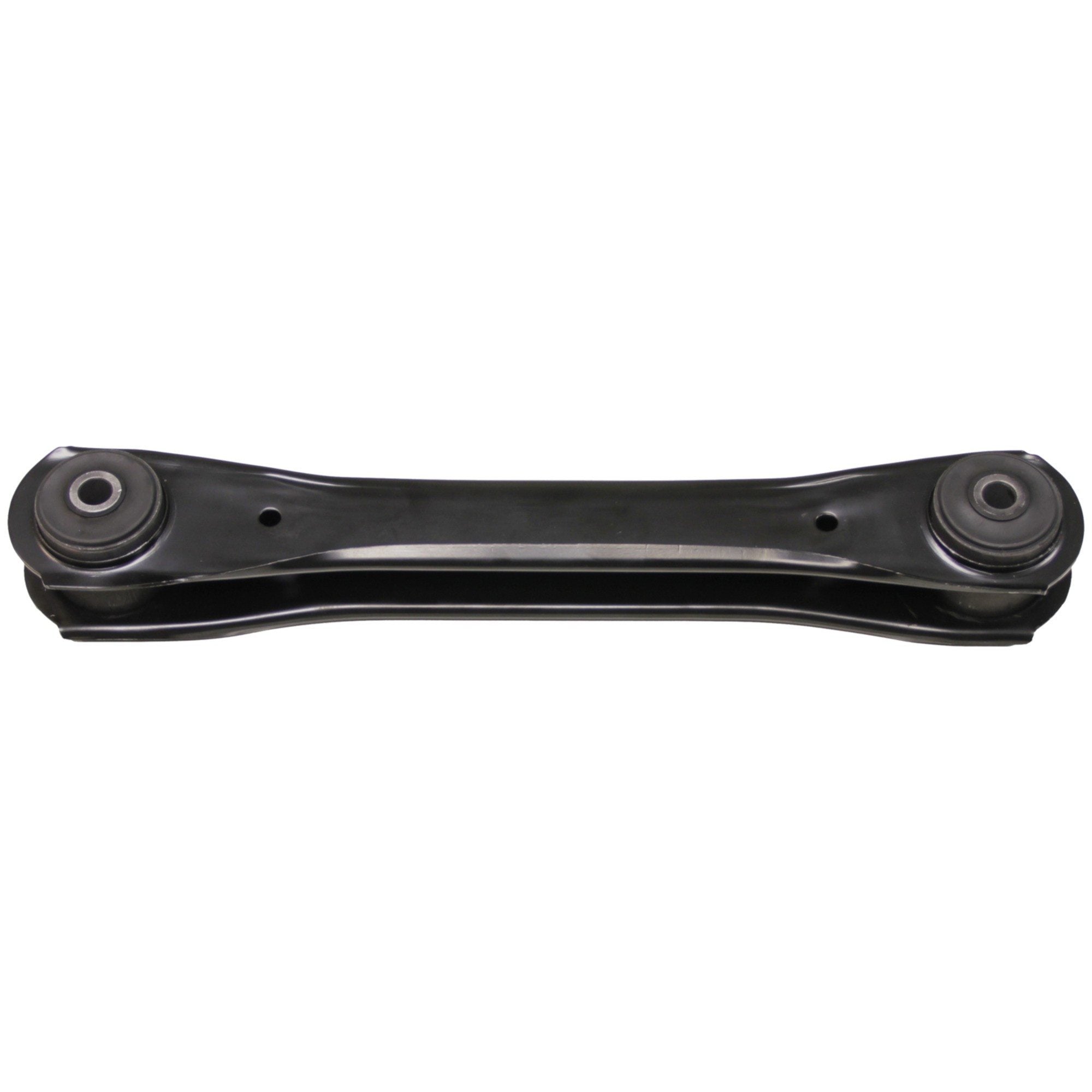 MOOG Chassis Products Suspension Control Arm RK660203