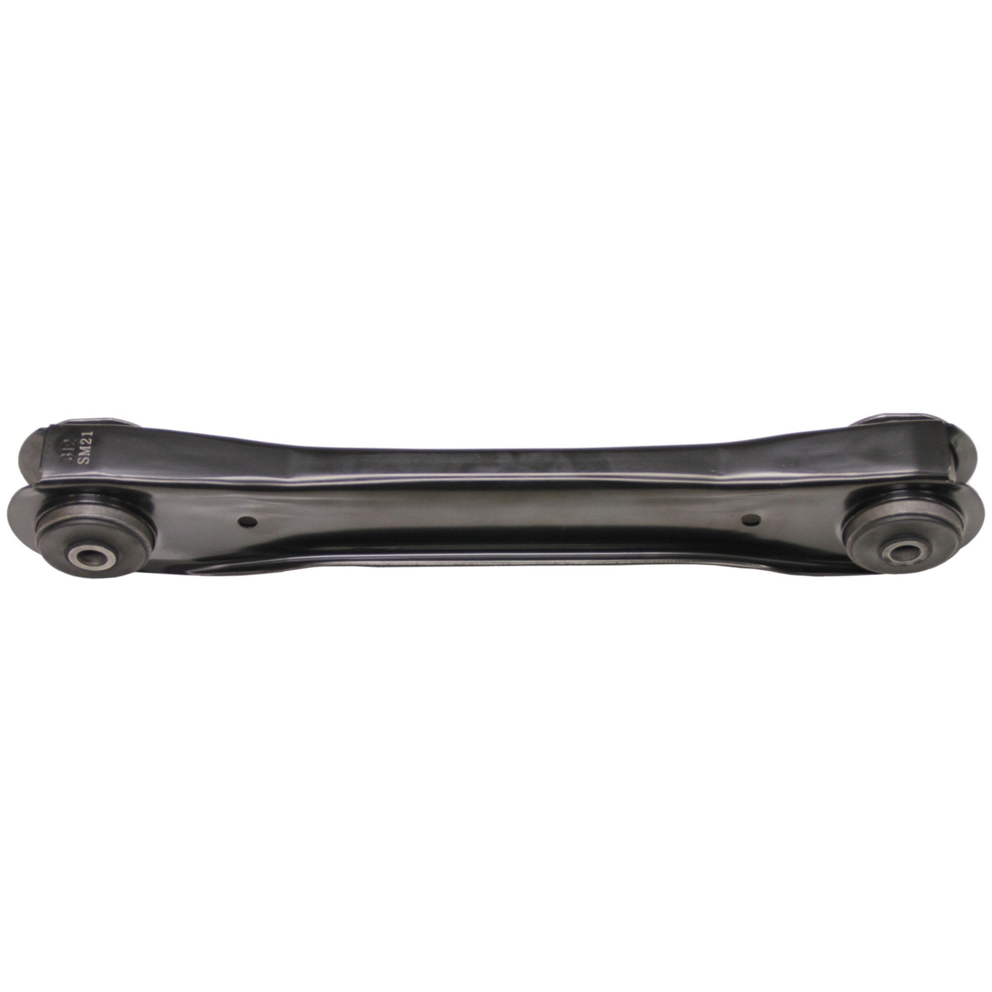 MOOG Chassis Products Suspension Control Arm RK660203