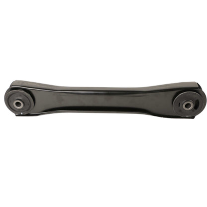 Moog Control Arm,Front Lower,Driver/Passenger Side,Steel,Black