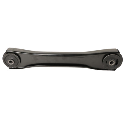 Moog Control Arm,Front Lower,Driver/Passenger Side,Steel,Black