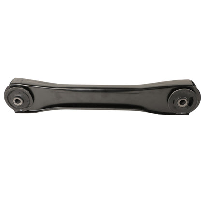 Moog Control Arm,Front Lower,Driver/Passenger Side,Steel,Black