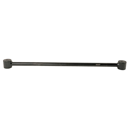 Moog Control Arm