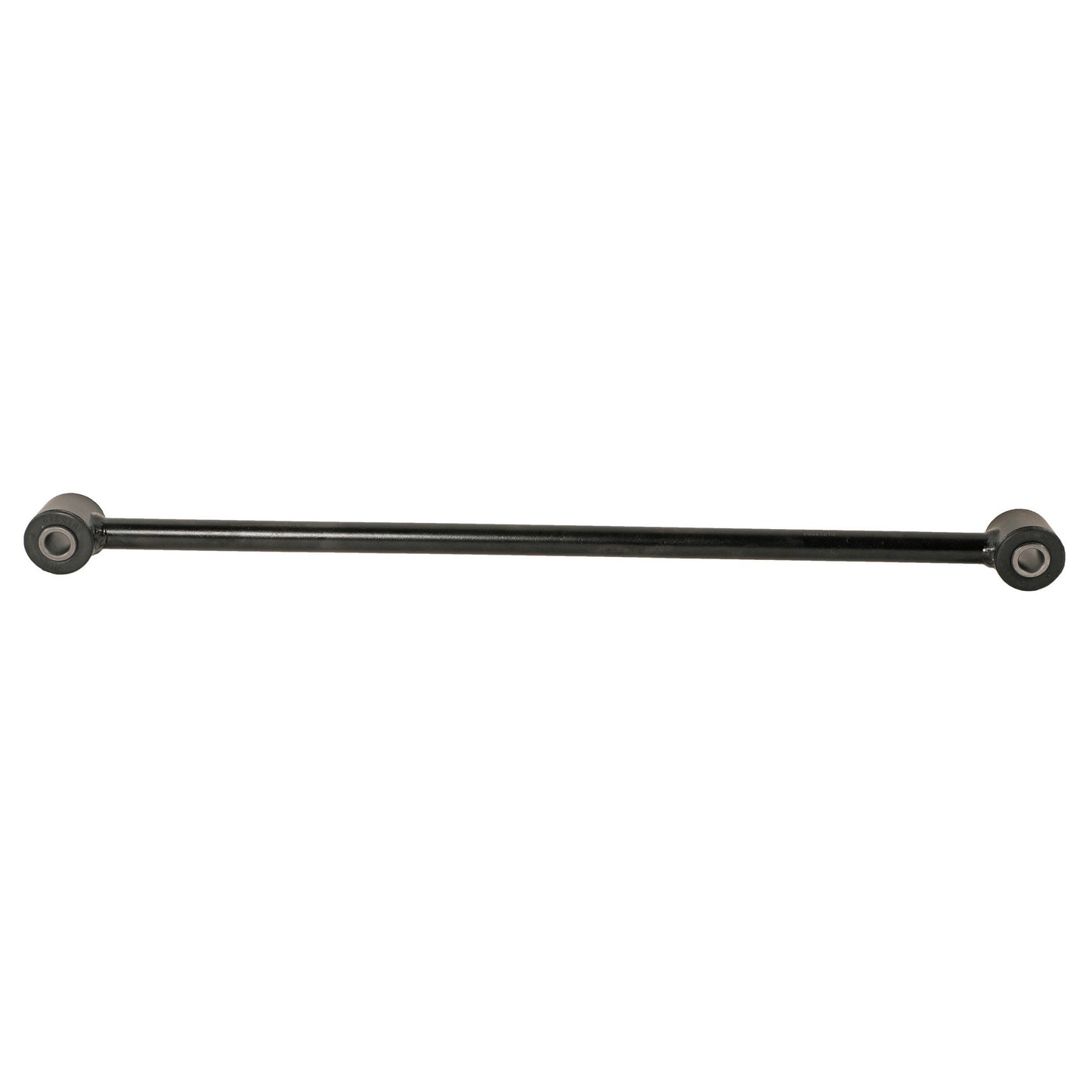Moog Control Arm