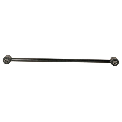 Moog Control Arm