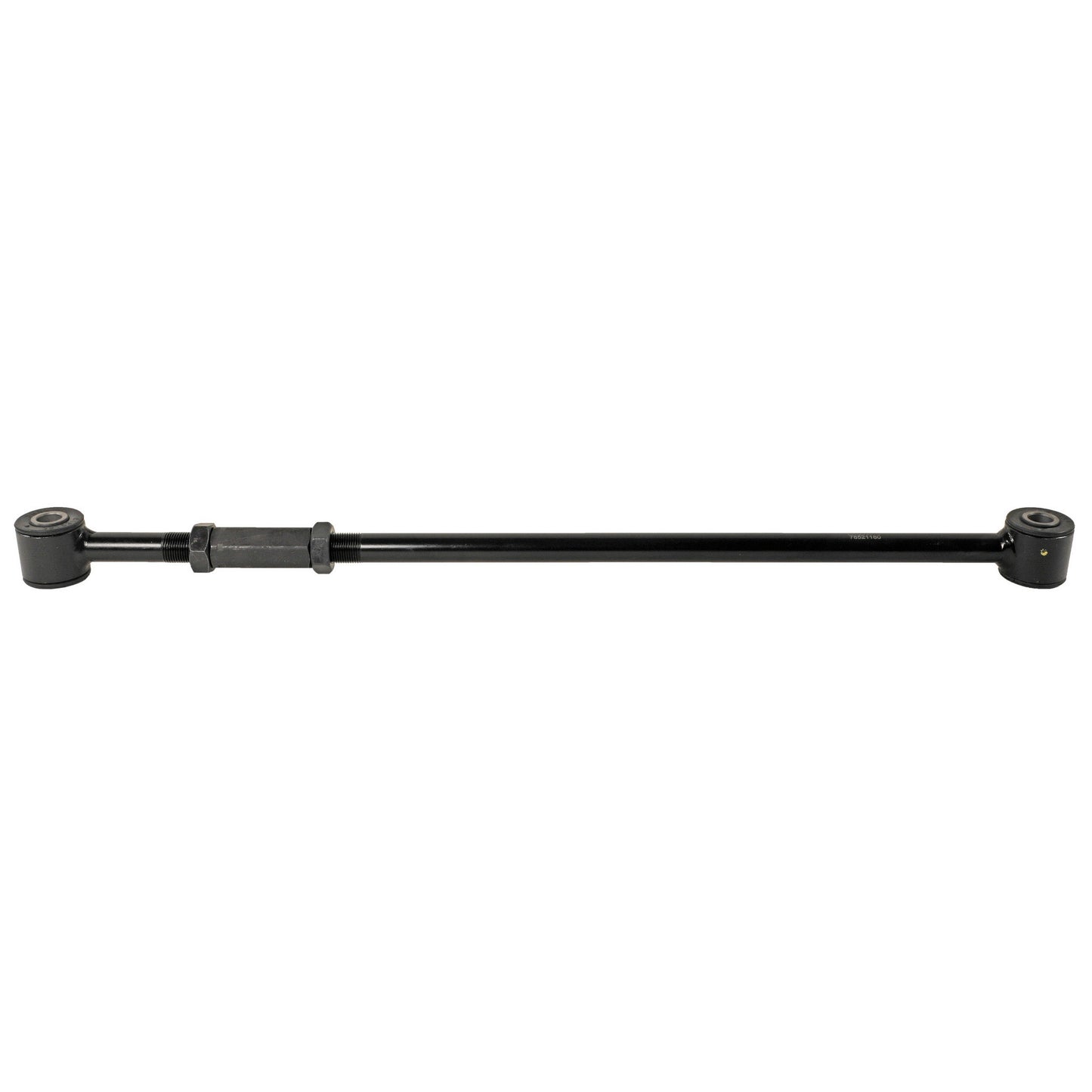 Moog Lateral Arm