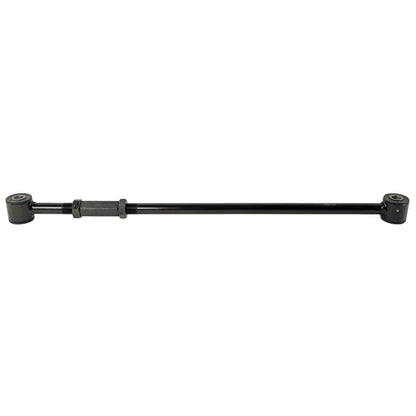 Moog Lateral Arm