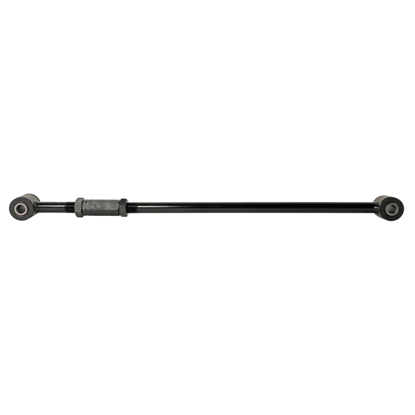 Moog Lateral Arm
