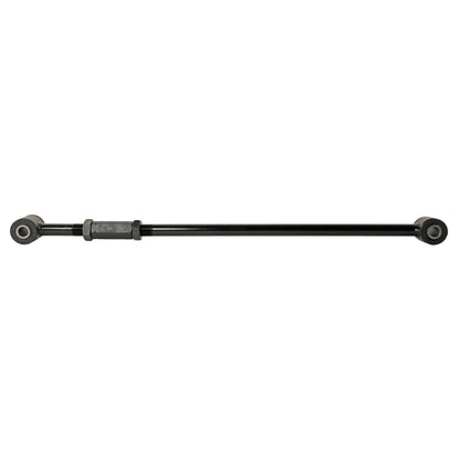 Moog Lateral Arm