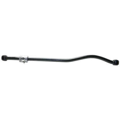 Moog Track Bar