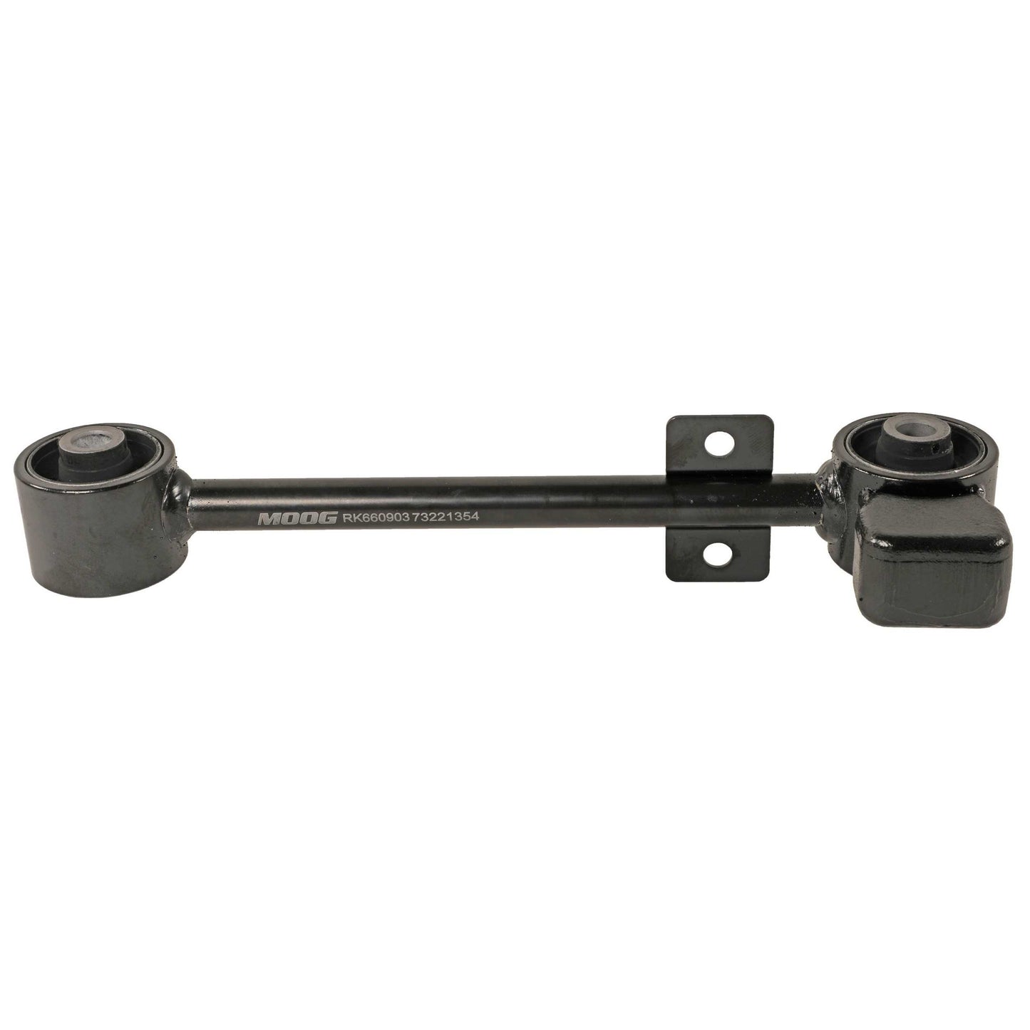 Moog Trailing Arm