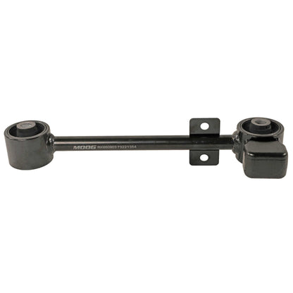 Moog Trailing Arm