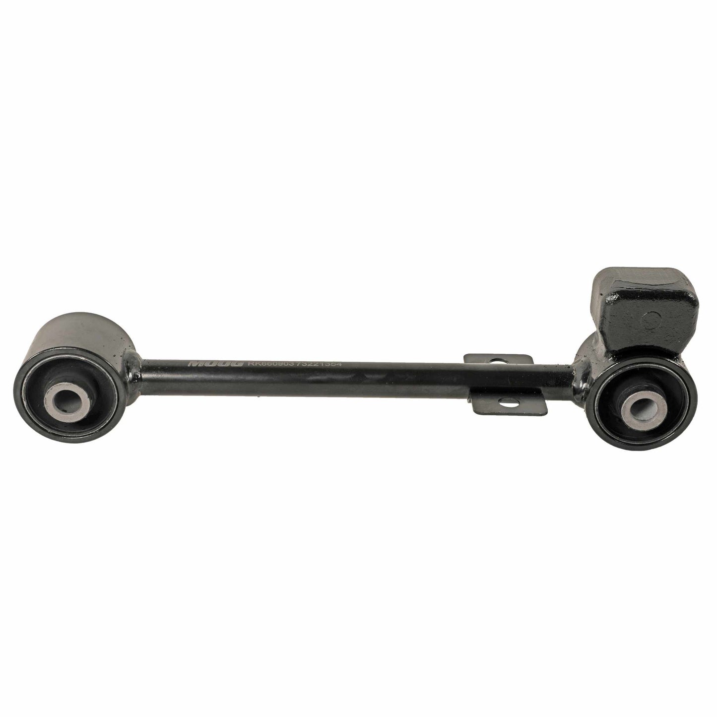 Moog Trailing Arm