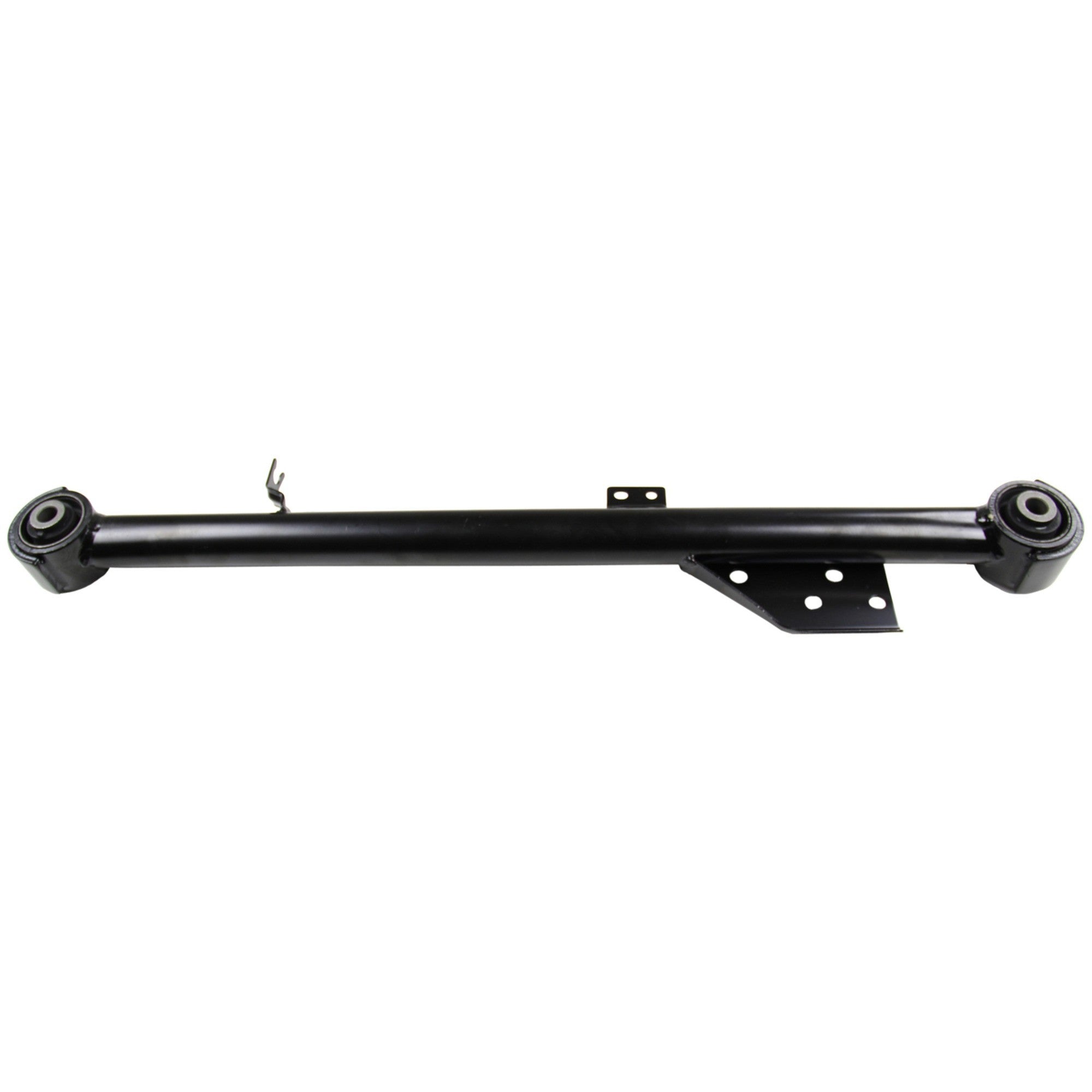 MOOG Chassis Products Suspension Trailing Arm RK660904