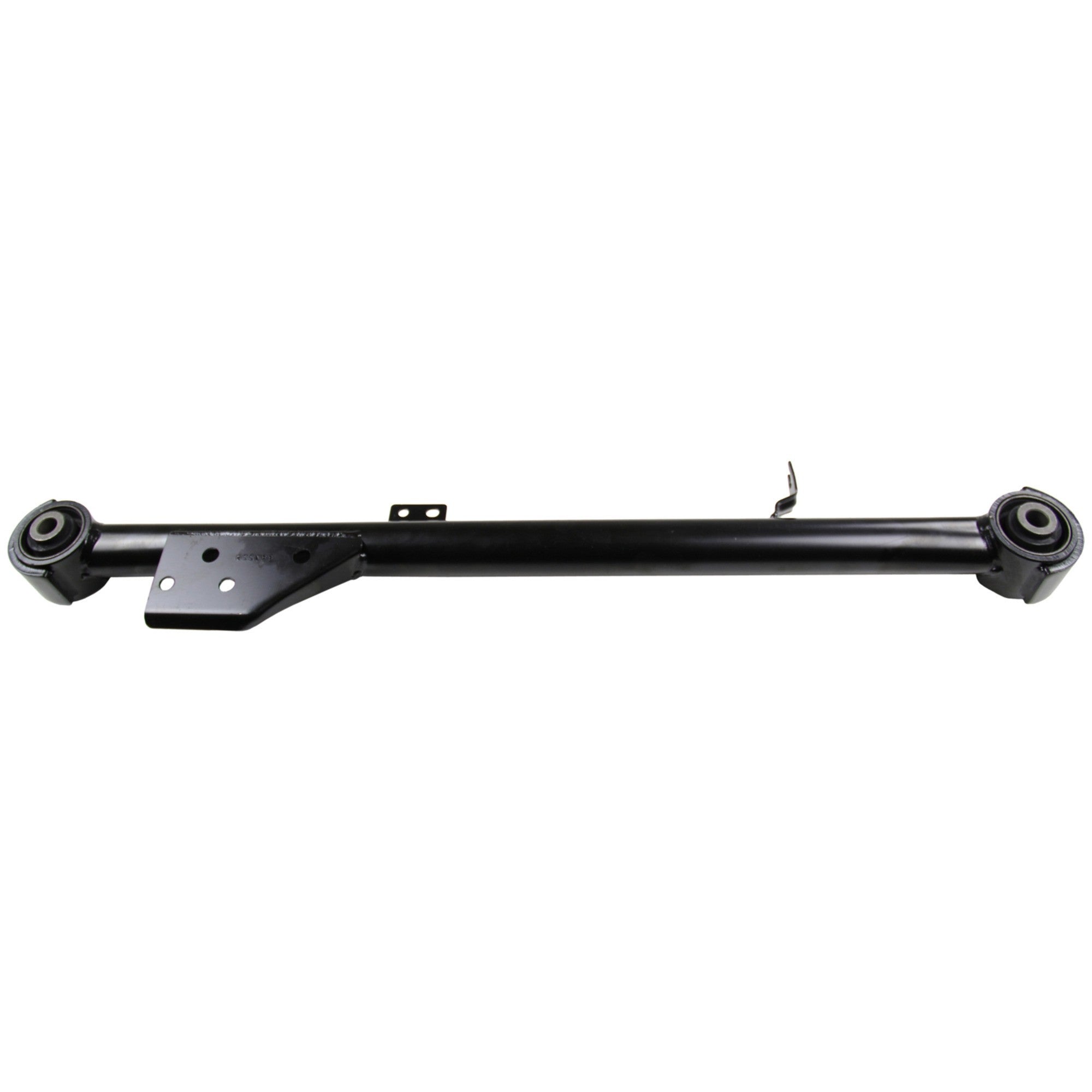 MOOG Chassis Products Suspension Trailing Arm RK660904